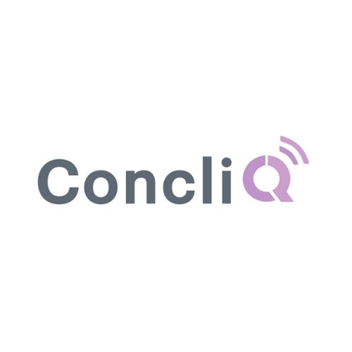 concliq
