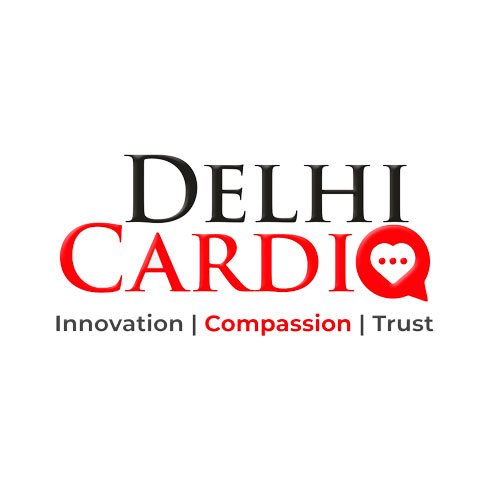delhi-cardio
