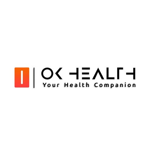 okhealth