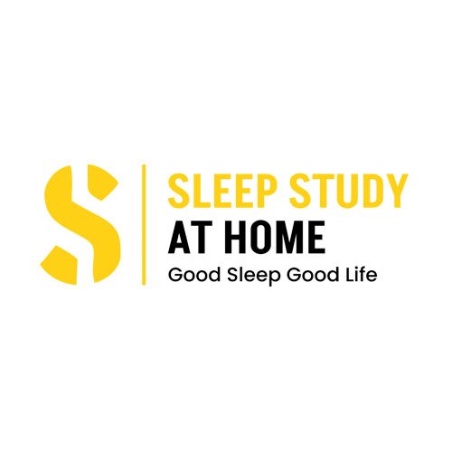 sleep-study-at-home