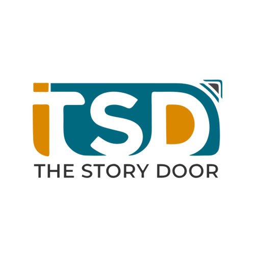 the-story-door